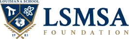 Louisiana School for Math, Science, and the Arts Foundation